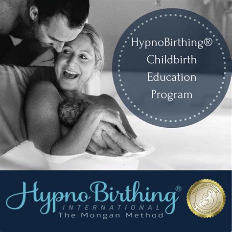 Hypnobirthing gold coast Bianca is an official HypnoBirthing® Childbirth Educator & Doula who is passionate, relatable & knowledgeable